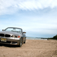 Illustration for article titled Five Great Fourth Of July Weekend Road Trips
